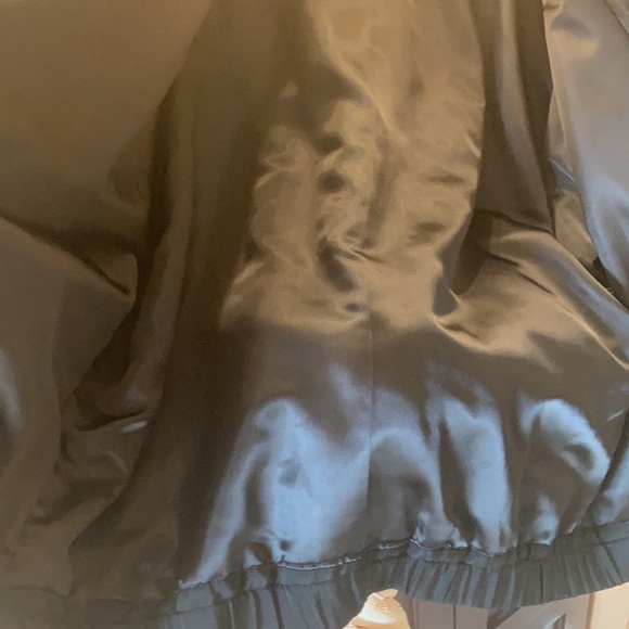 Mikki Coat- Made in Spain - Picture 9 of 9